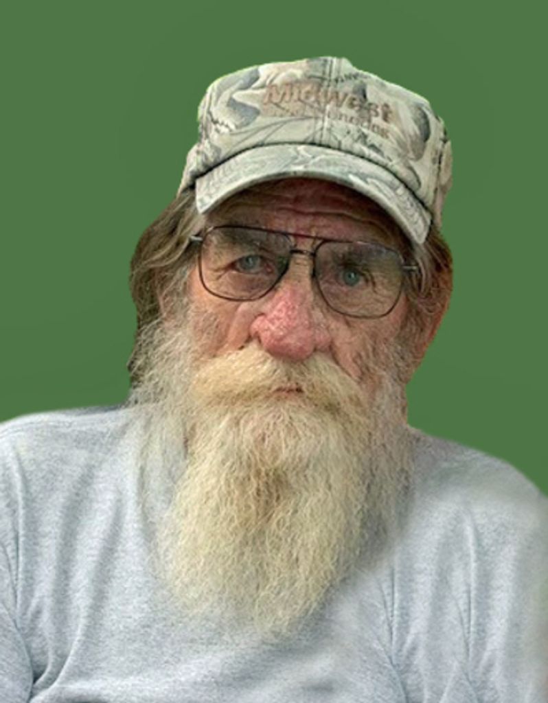 Donnie Olson Profile Photo