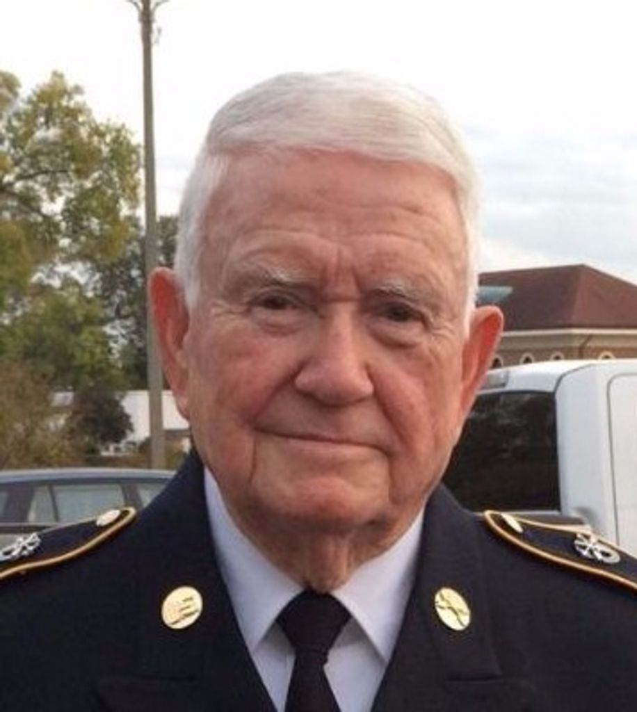 James  E. Johnson