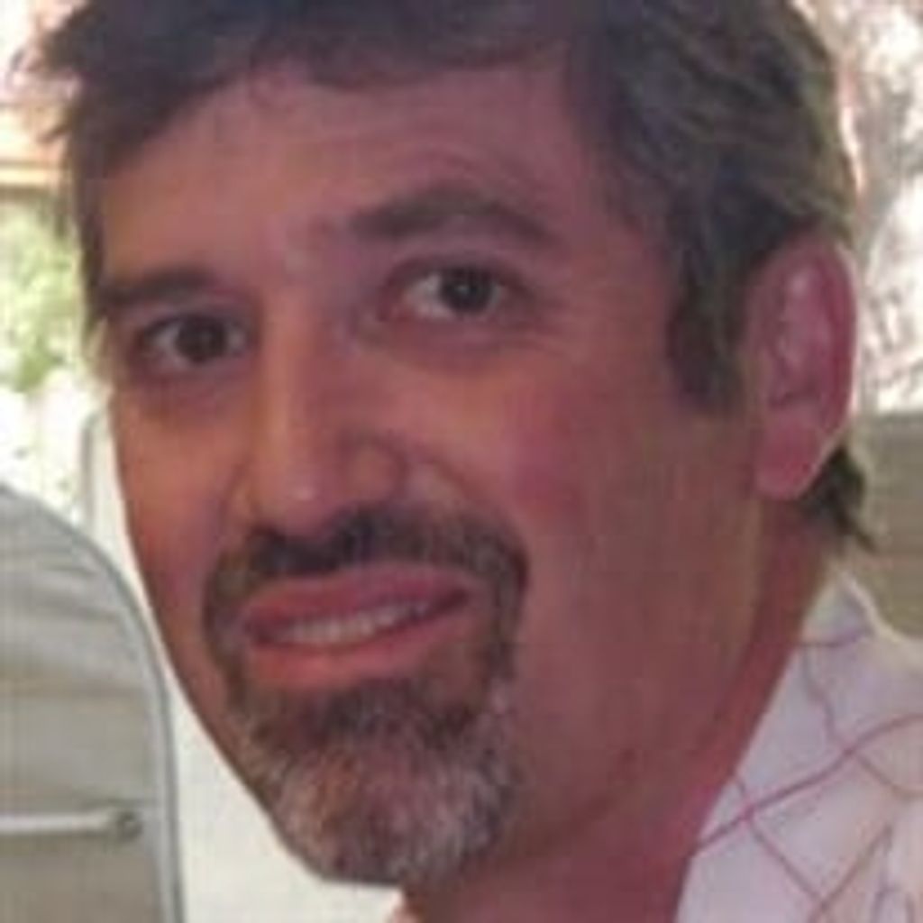 Norman E. Vojtech