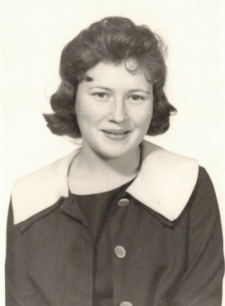 Virginia Stringer Profile Photo