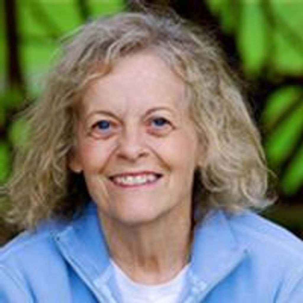 Susan J. Place