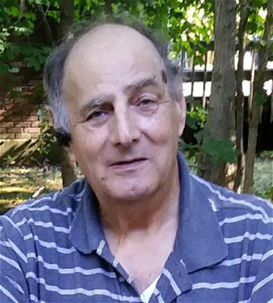 Daniel J. Colasuonno, Sr. Profile Photo