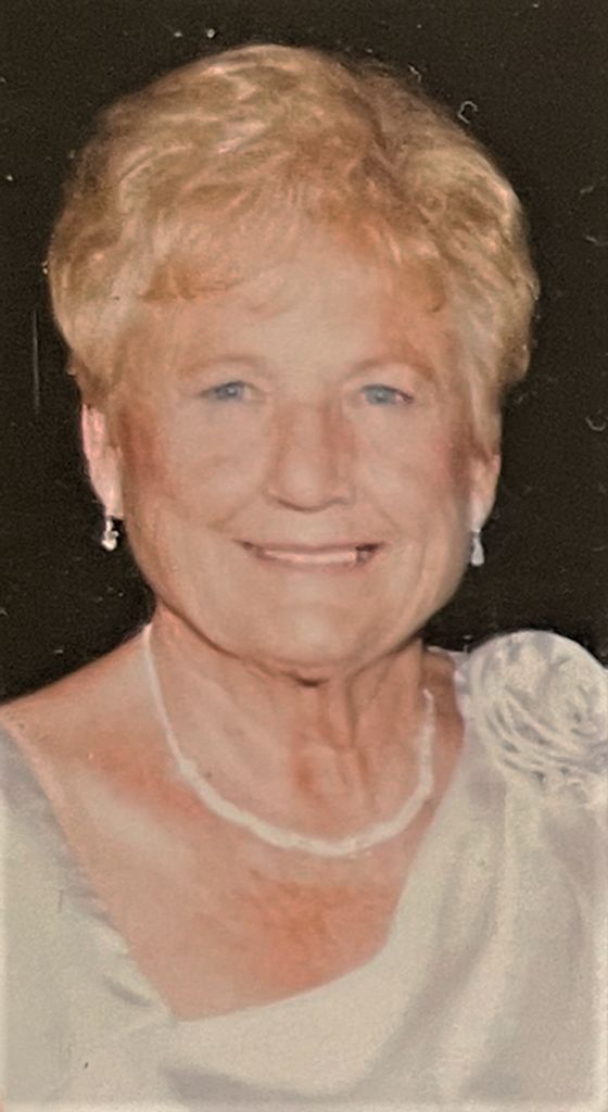 Lois (Fencil) Hansen Profile Photo