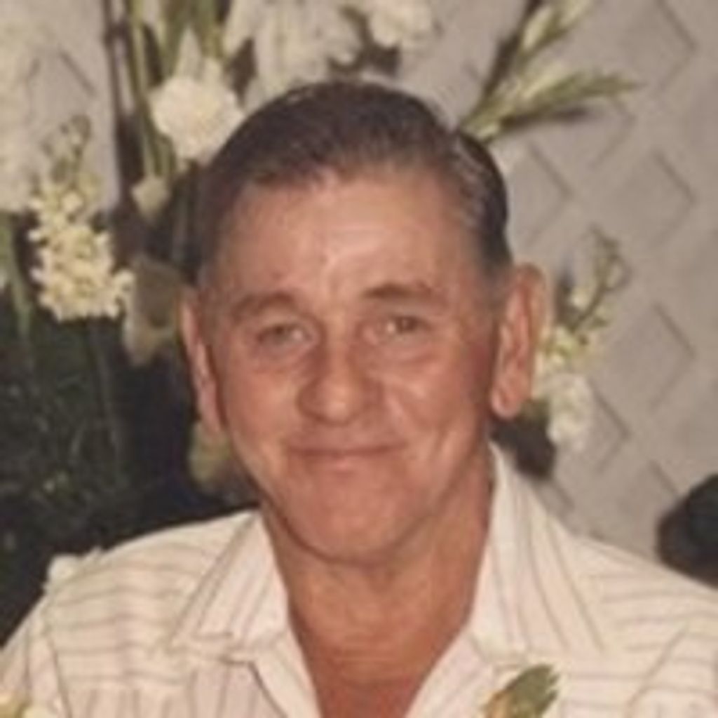 Anatole J. Maturin