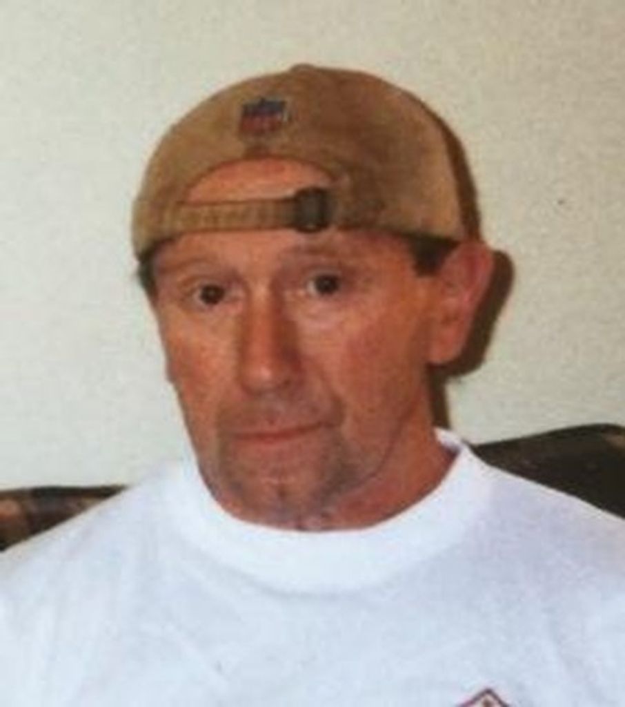 Robert F Kane, Jr.