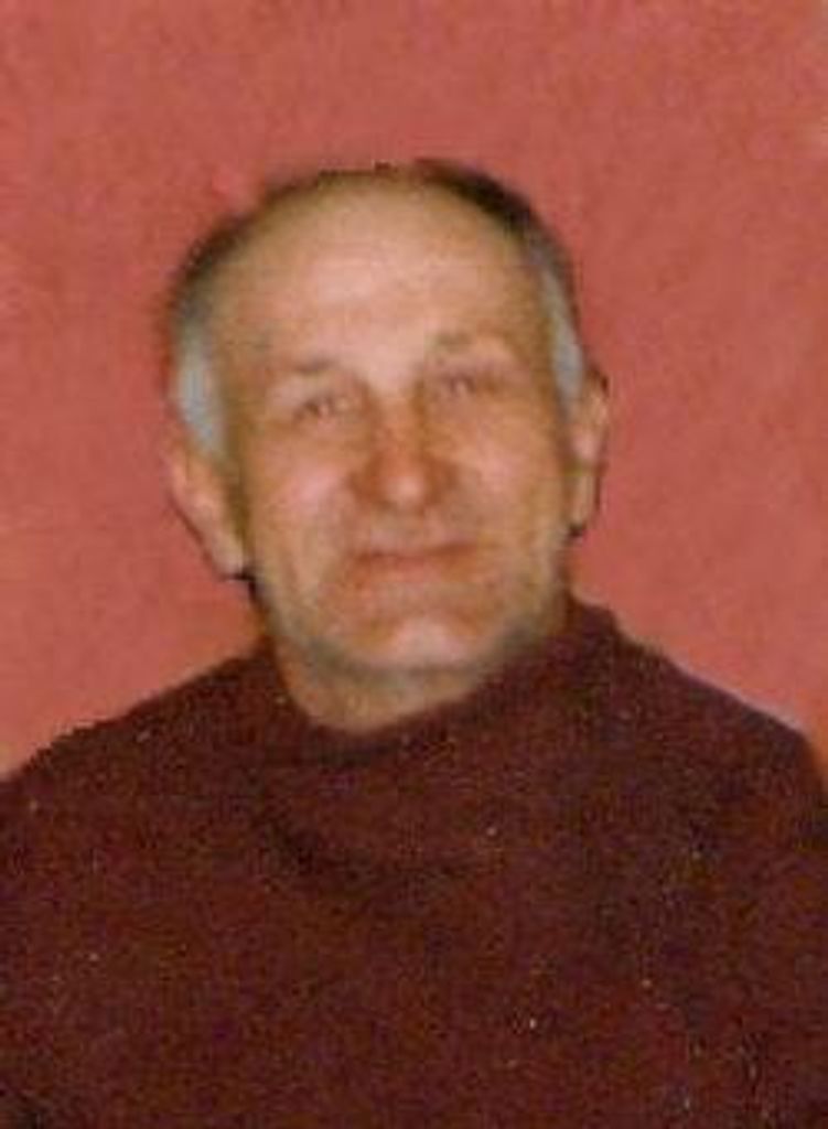 Richard Bowling