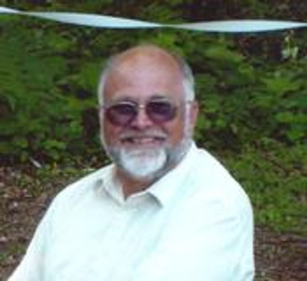 David Lynn Sponseller