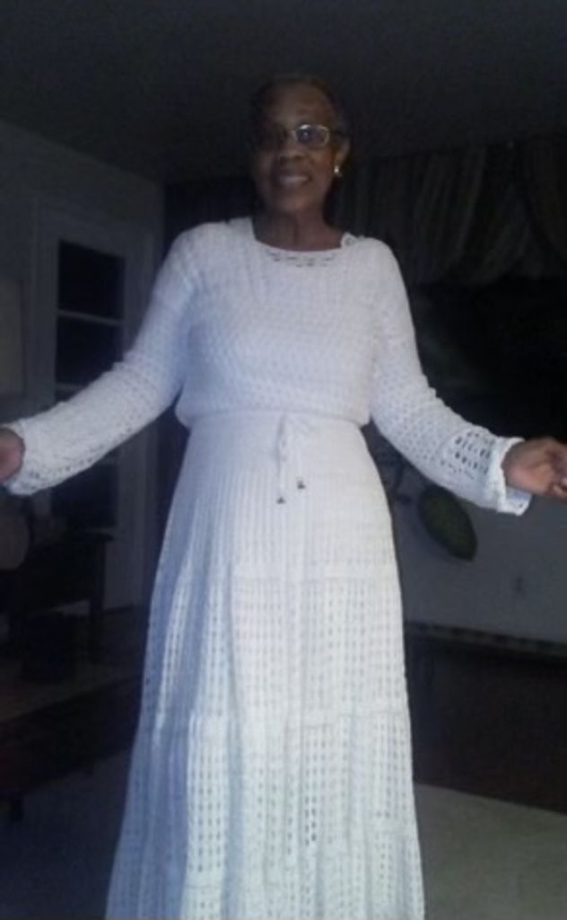 Brenda (Summerlin)  Johnson