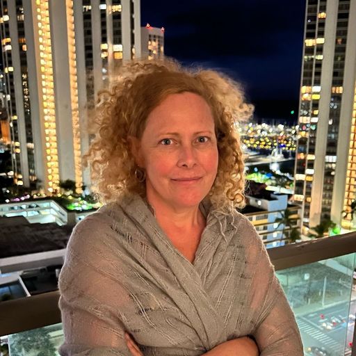 Kathryn Ann Darnell Profile Photo