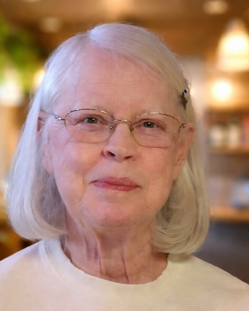 Kathleen Kline Profile Photo