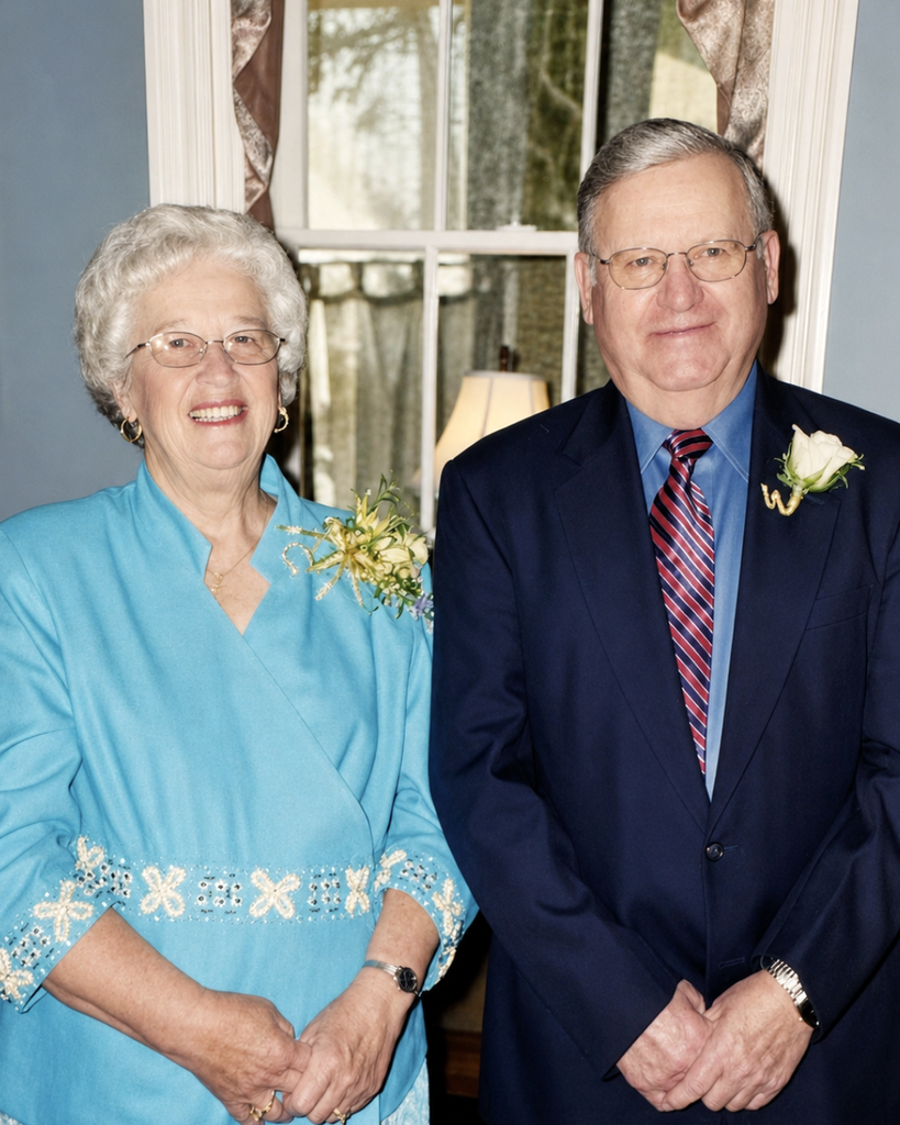 Larry L. Baggett Profile Photo