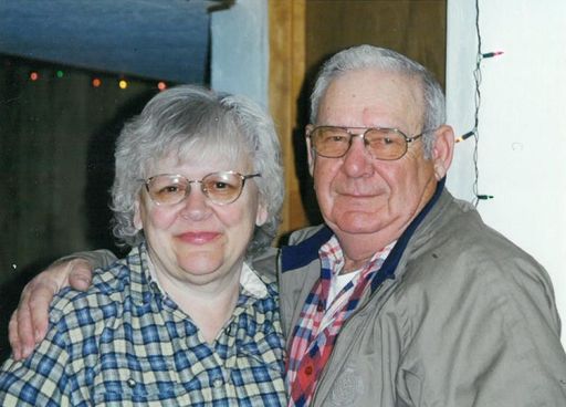 Robert Otto Herrington photo gallery thumbnail 2 of 88