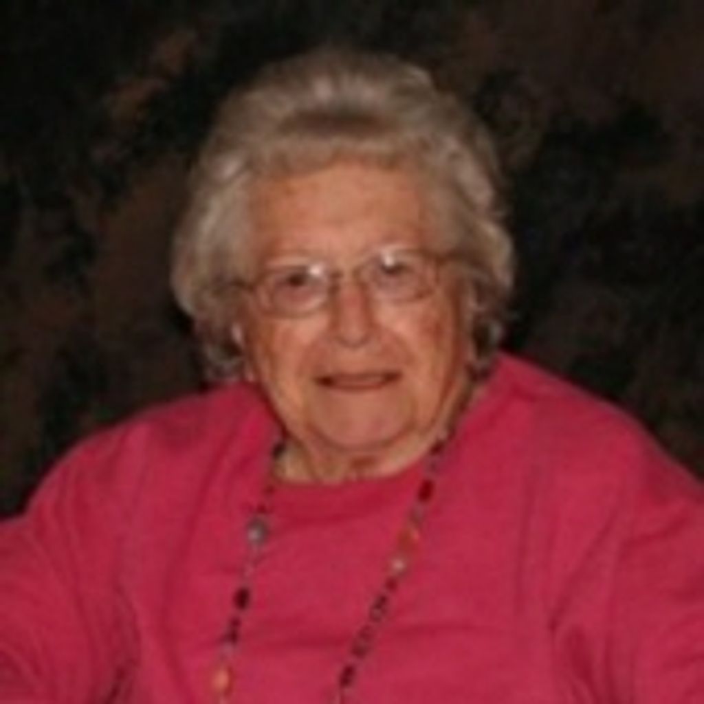 Catherine Untiedt Dibbern