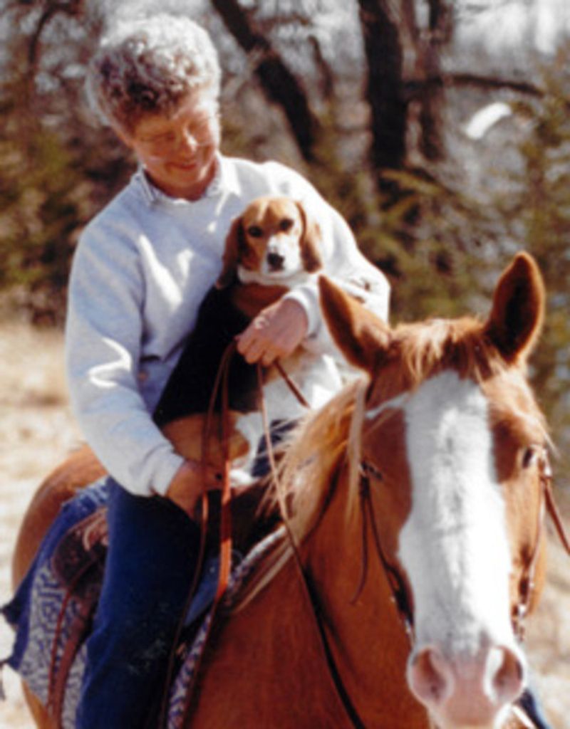 Karin Youngberg Profile Photo