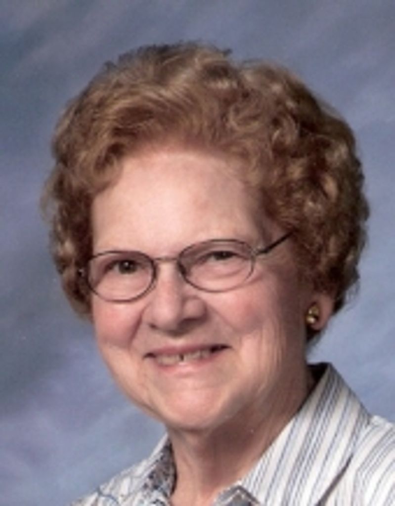 Marilee Niedermann