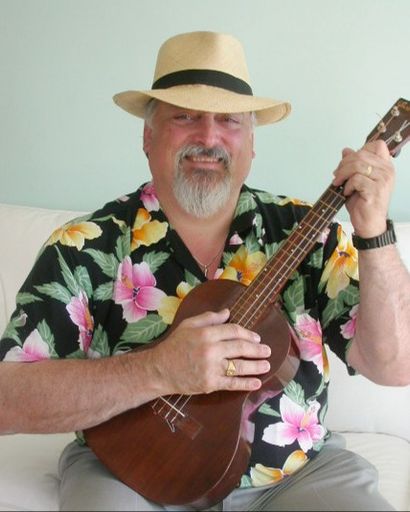 Peter Zaccagnino Profile Photo