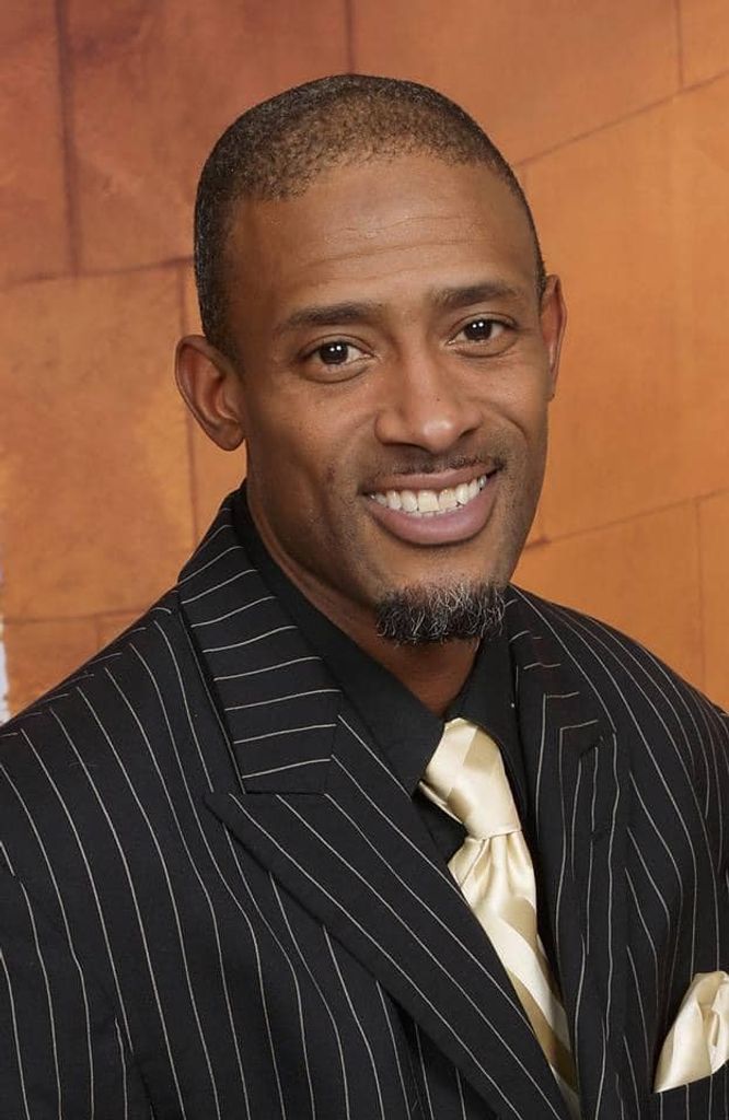 Laffette Tarae Battle