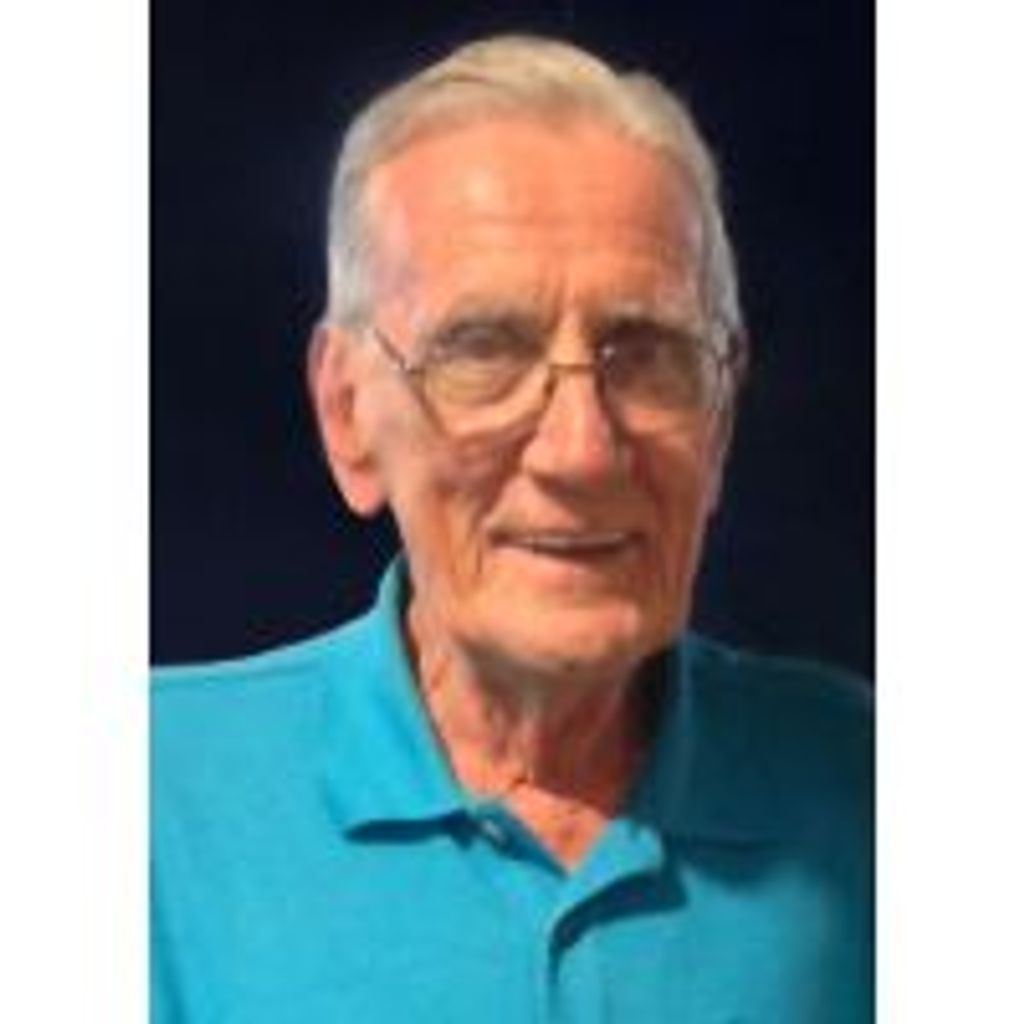 Robert A.”Bob” Shoener Profile Photo