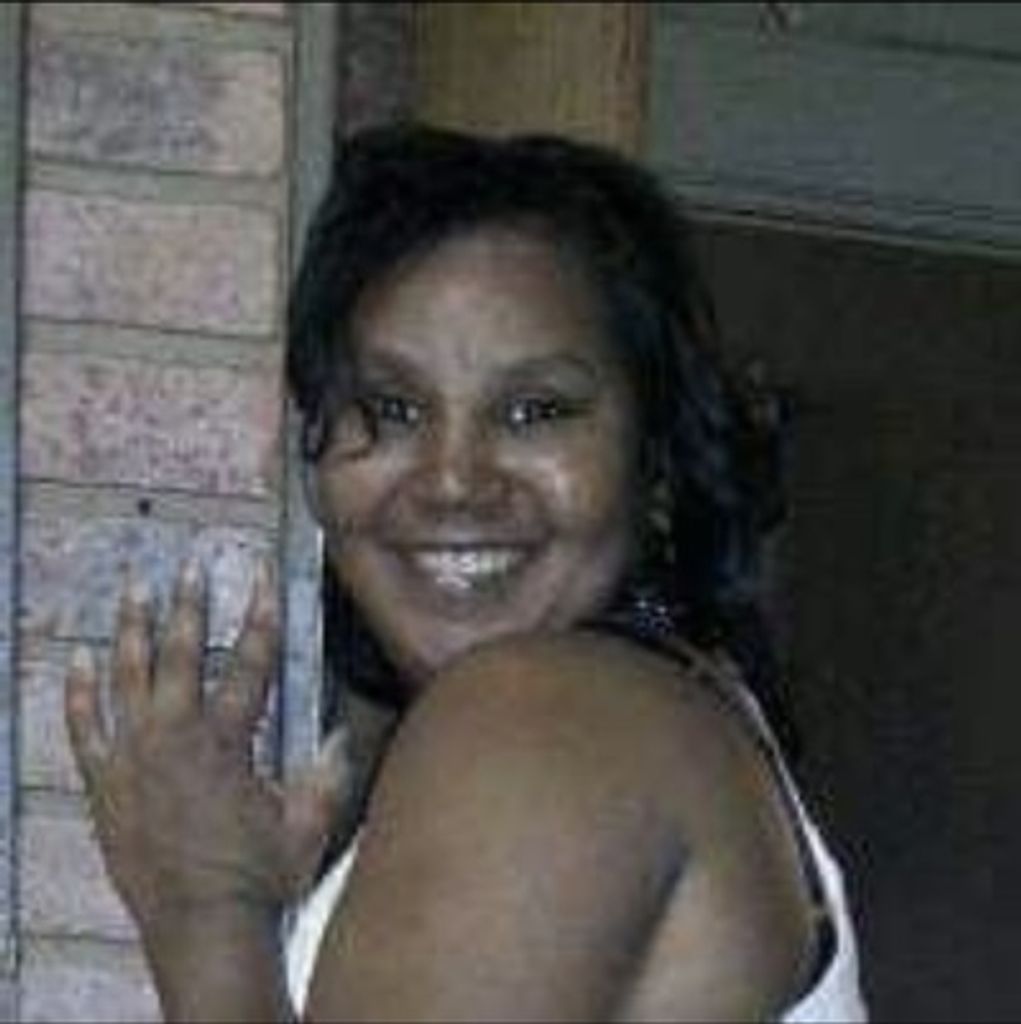 Sharon Fowler-Mcdaniel Profile Photo