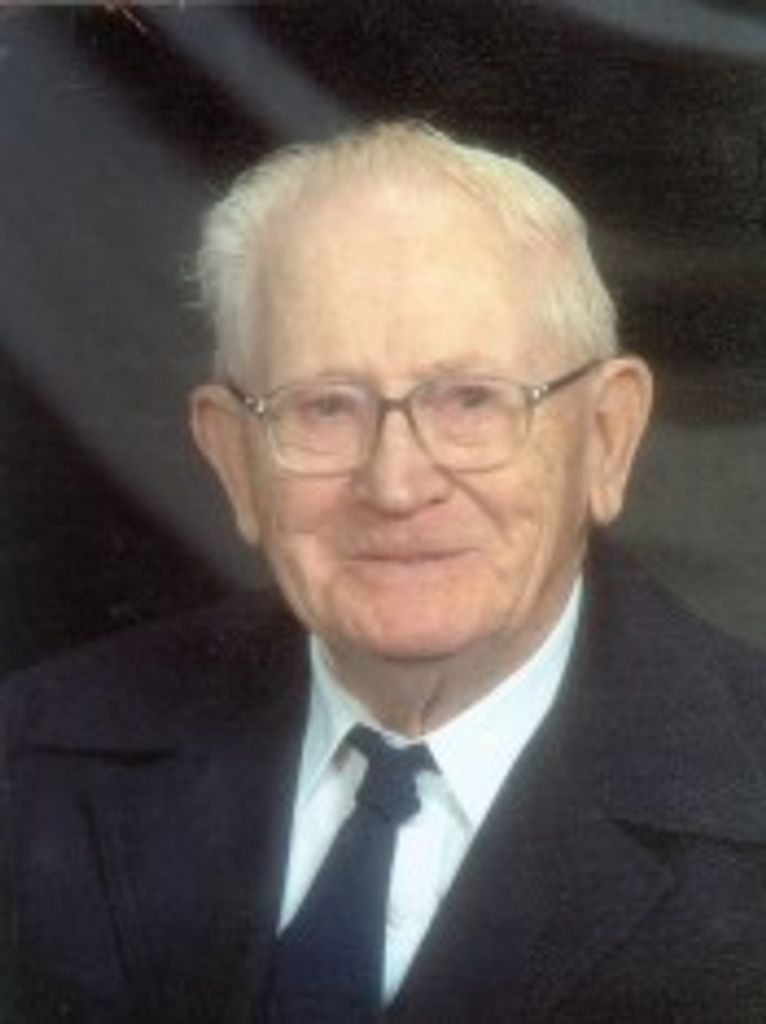 John Simecka