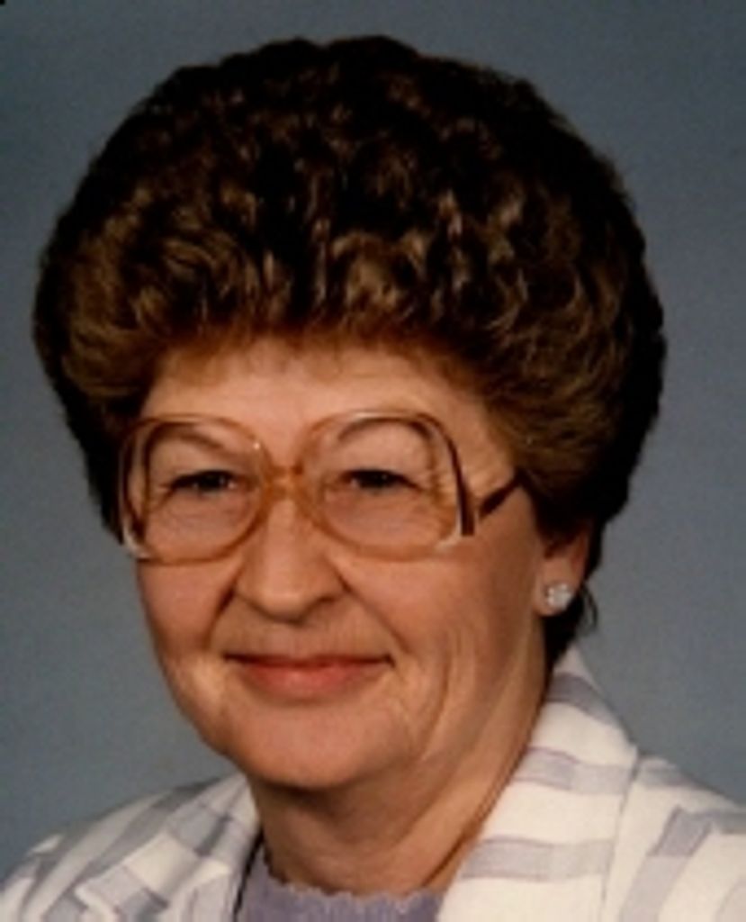 Glennora A. Morris
