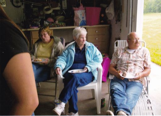 Maxine A. (Russell)  Land photo gallery thumbnail 38 of 42