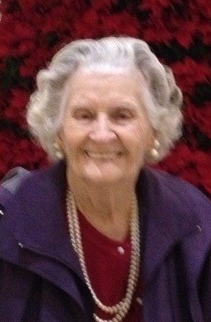 Zozelle (Baker)  Pugh