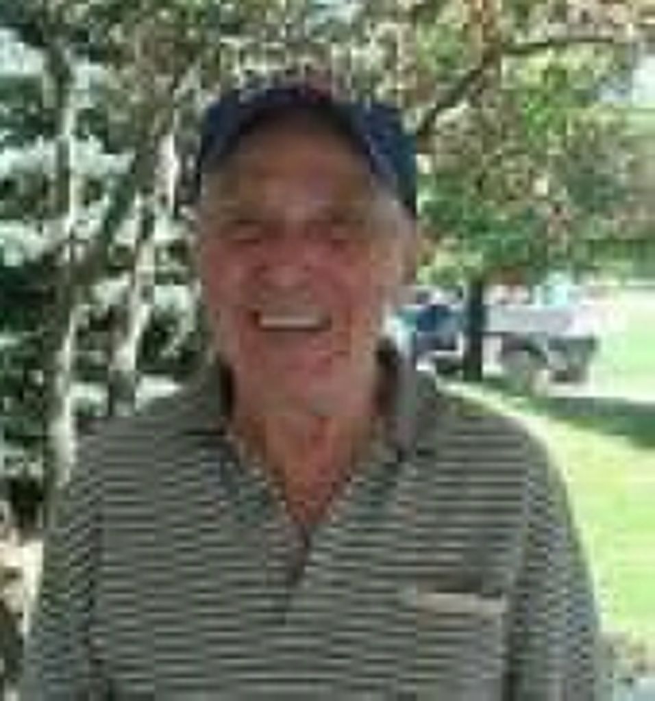 Carlo  A. Isopi