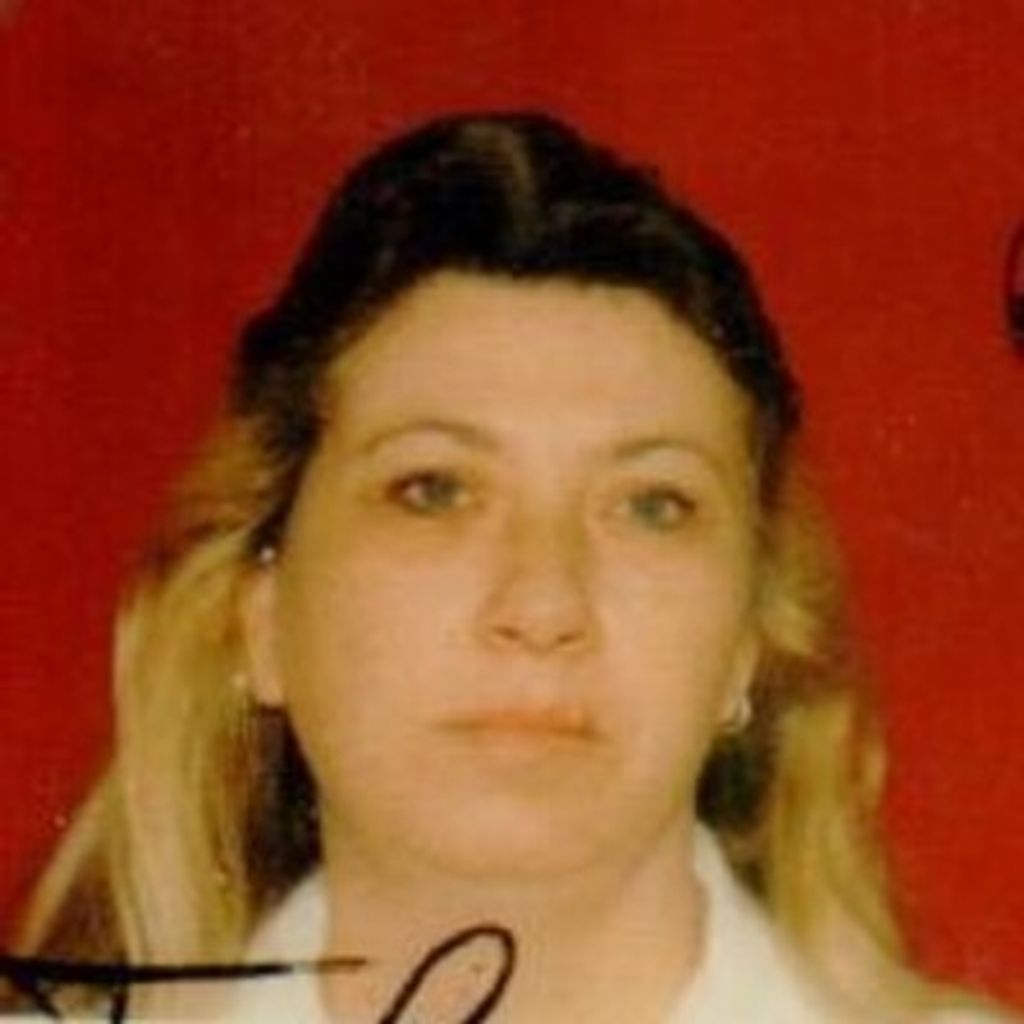 Theresa D. Mathews