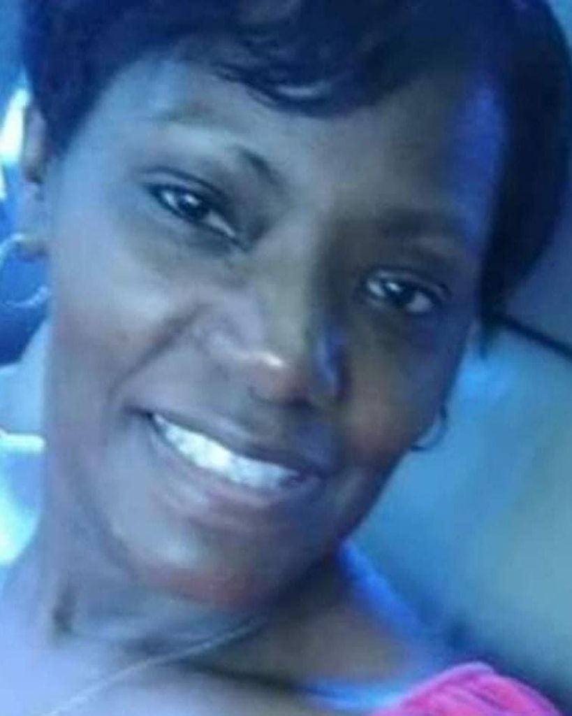 Ms. Linda Gail  Grant