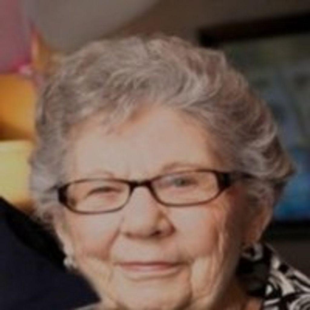 Ardyce Christianson