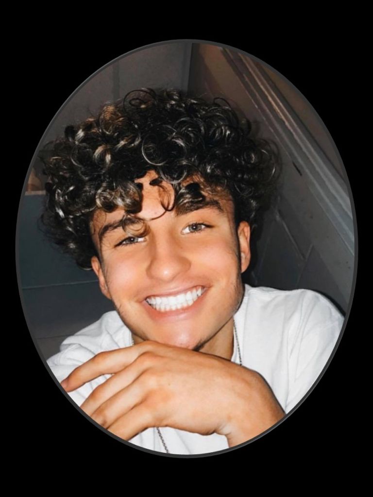 Marcus Neal Fleming, Jr. Profile Photo