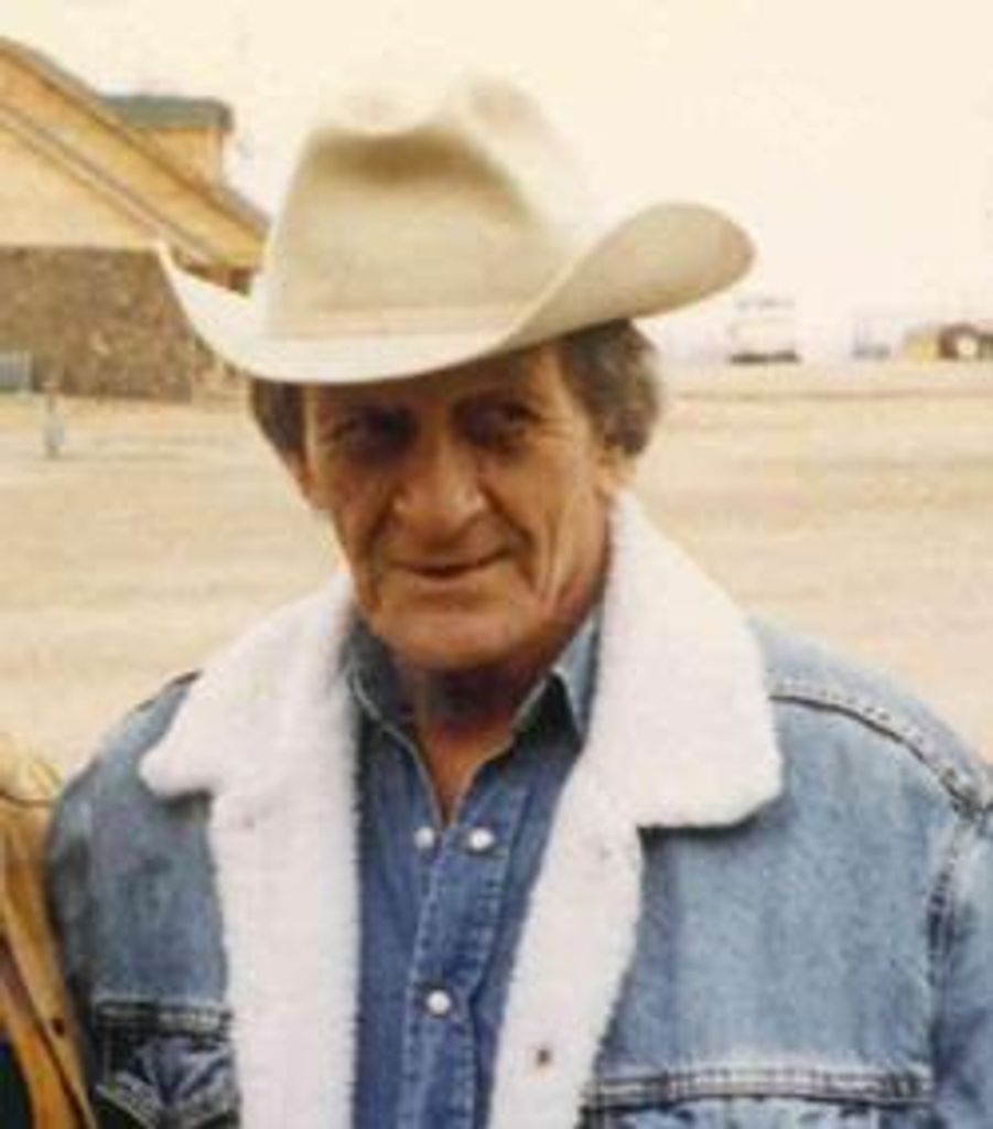 David Vaughn Springs Profile Photo