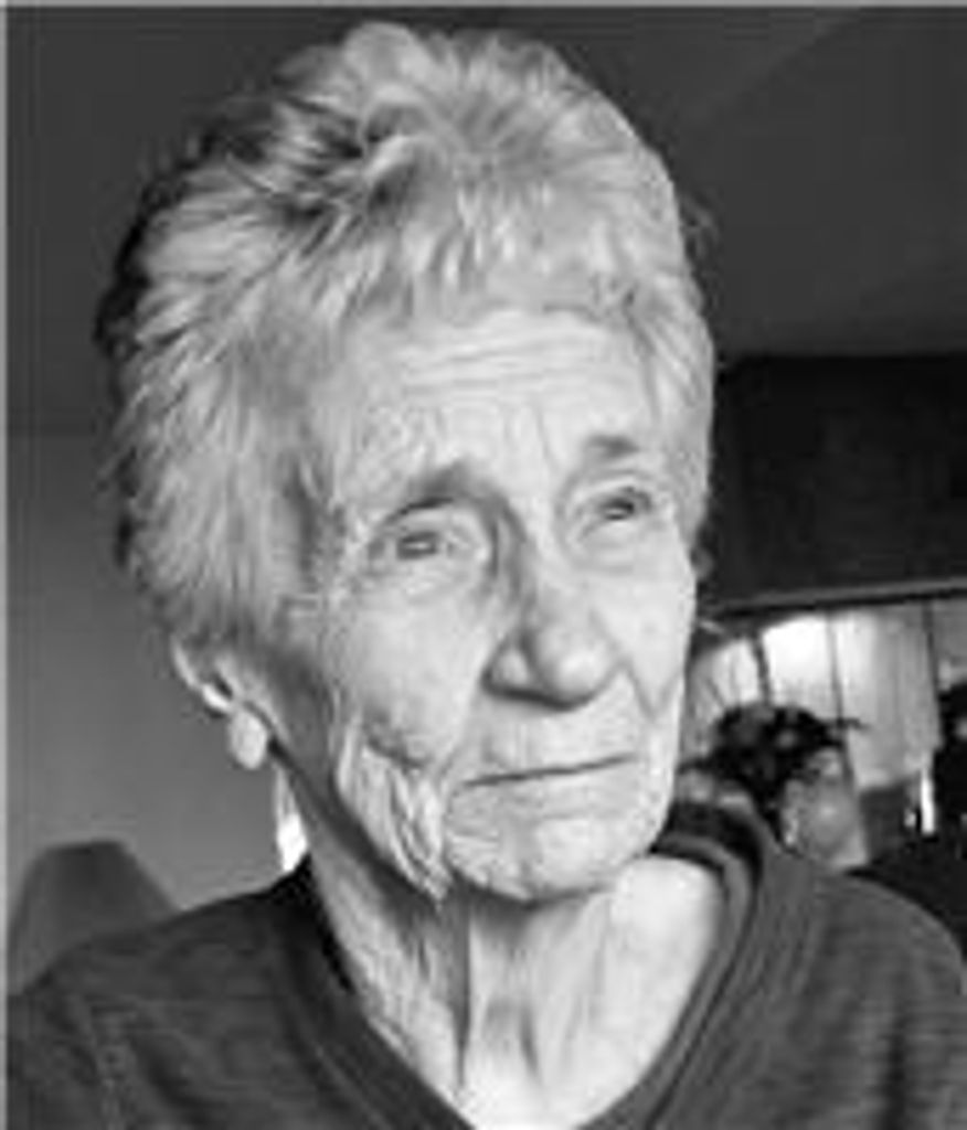 Sandra Kay Cates Profile Photo