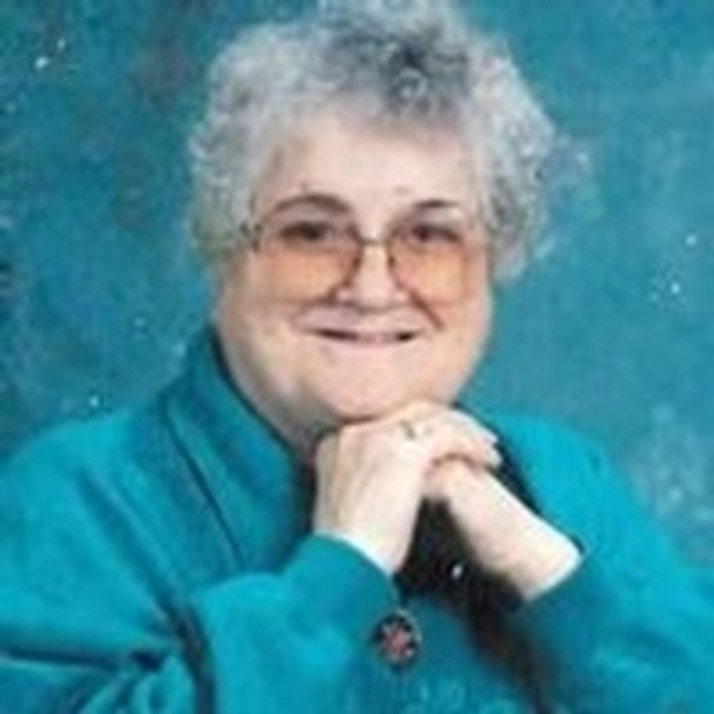 June H. Welton