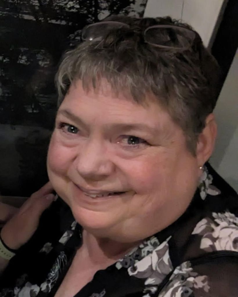 Allison Jean Skidmore Profile Photo