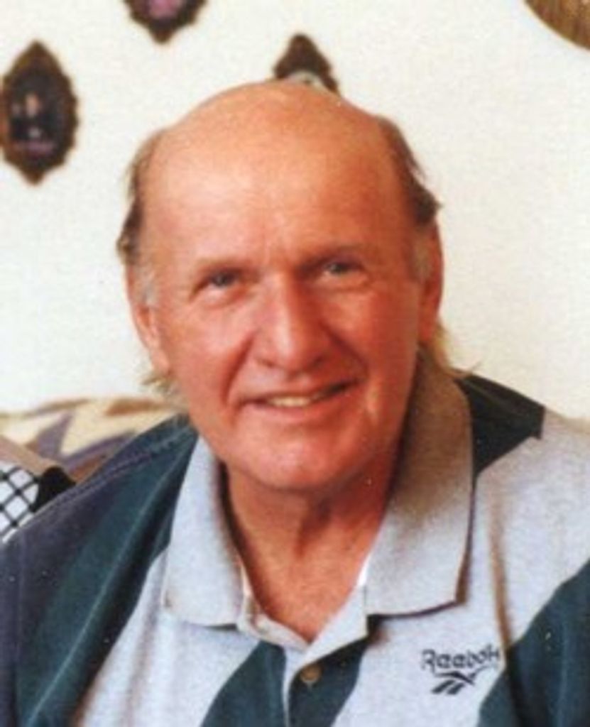 Dr. B.R. Bennot Profile Photo