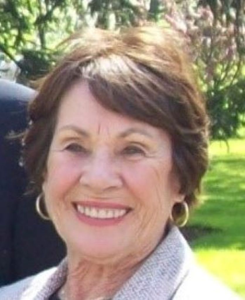 Barbara A. Romano Profile Photo