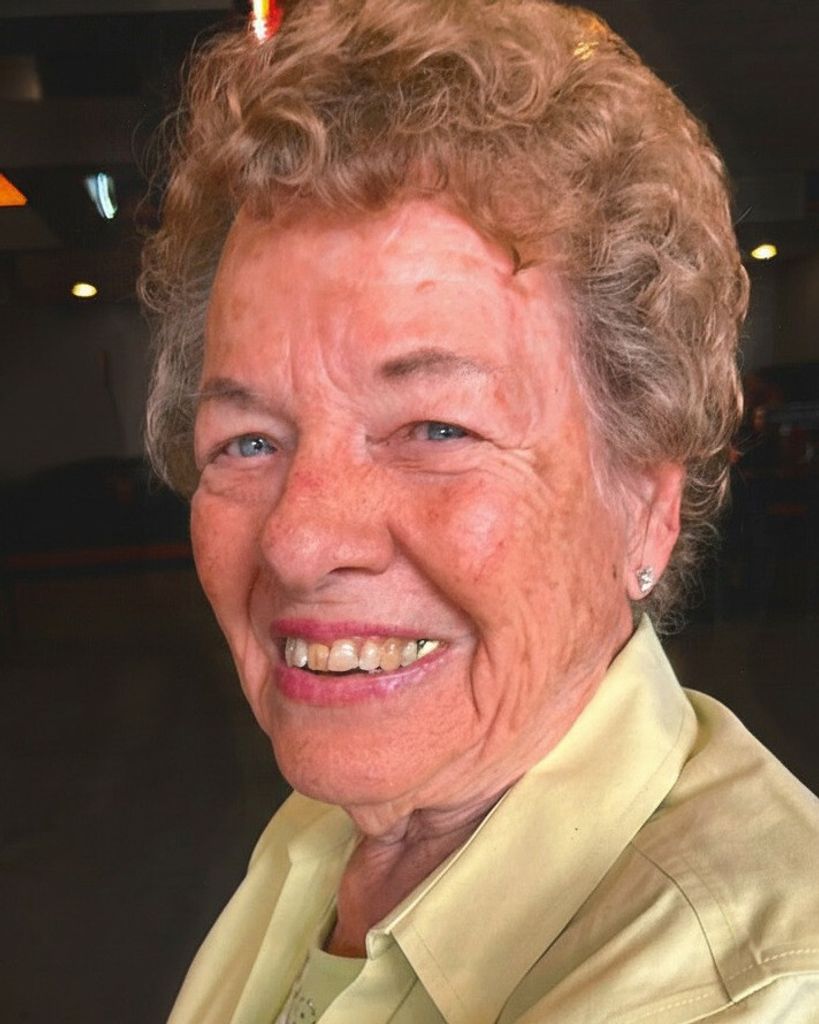 Deloris Carol Matzke Profile Photo