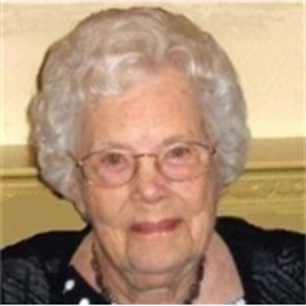 Marthann Schaub Blatz