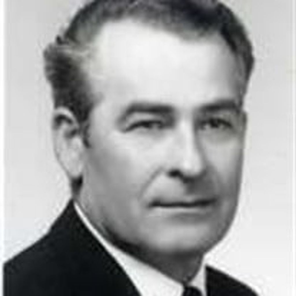 James Weddle Profile Photo