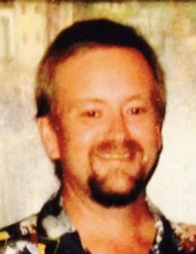James Culey