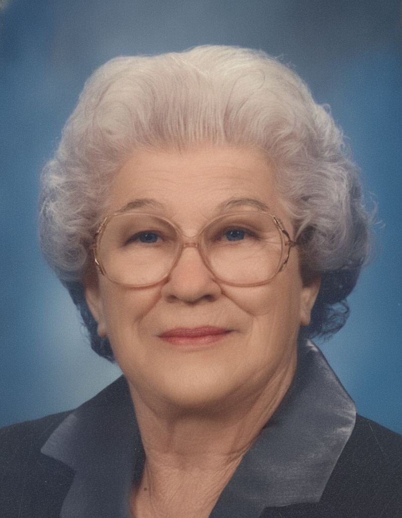 Catherine Frances Kolarik
