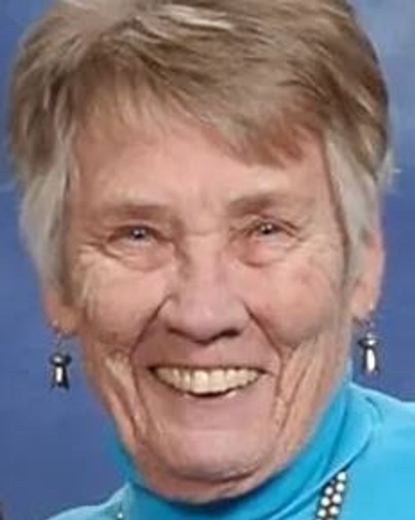 Pamela Jane Brink Profile Photo