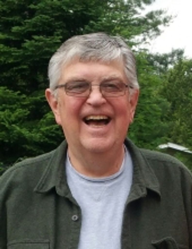 Ralph A Jubert
