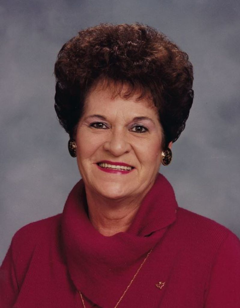 Caroline M. Furtado