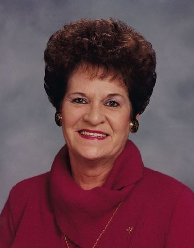 Caroline M. Furtado Profile Photo