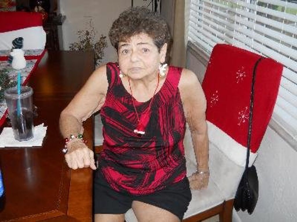 Linda L. Kay