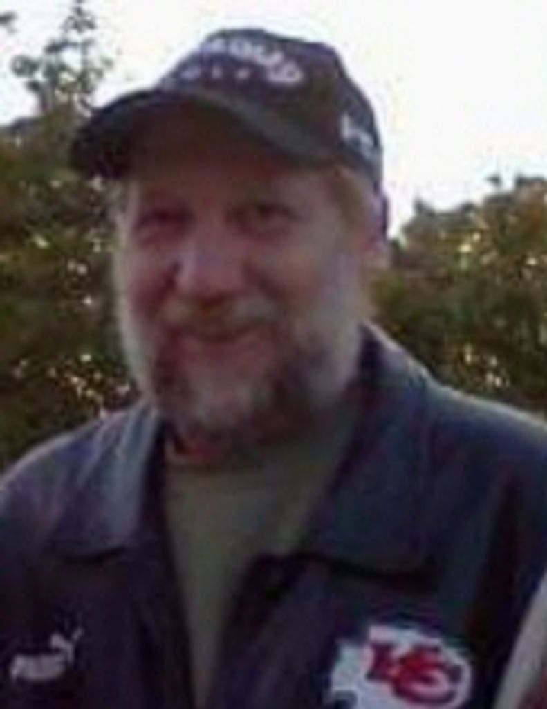 Donald E Sigurdson