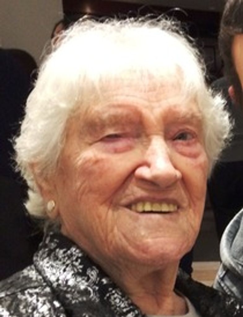 Joaquina Bogalhas